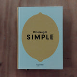 Simple