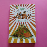 Le Journal de Gurty. 03. Marrons à gogo