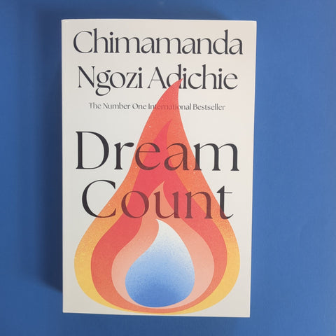 Dream Count