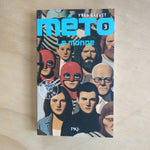 Méto. 03. Le monde