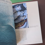 La cuisine des lacs italiens