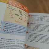 Apprendre l'orthographe 6e, 5e. Règles et exercices d'orthographe