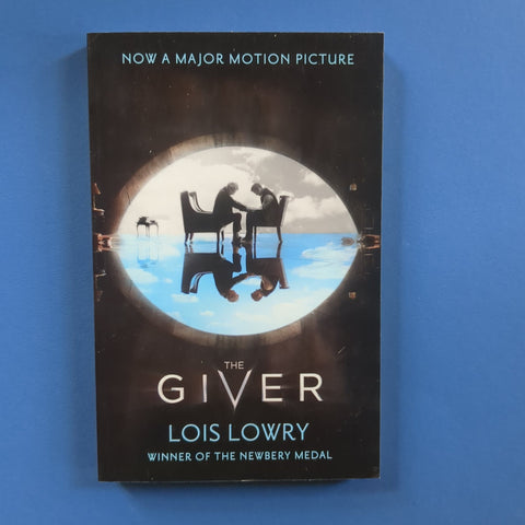 The Giver