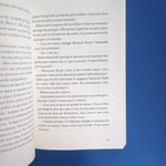 Robin Hood. 01. Hacking, braquage et rébellion
