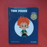 Tom pouce