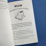 Les folles aventures de la famille Saint-Arthur. 03. Sans une égratignure