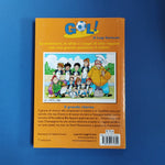 Gol! 09. Il grande ritorno