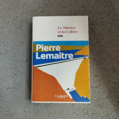 Les années glorieuses. 2. Le silence et la colère