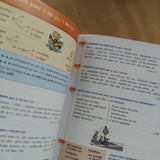 Apprendre l'orthographe 6e, 5e. Règles et exercices d'orthographe