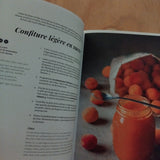 Yummix ! Mes basiques et mes hits