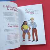 Les règles... quelle aventure !
