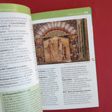 Guide Vert WE&GO Naples, Pompéi et la côte Amalfitaine