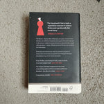 The handmaid's tale