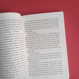 L'Etonnante Histoire d'Adolphus Tips