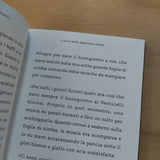 Alla scoperta di Prat Lión