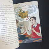 L'incroyable destin d'Alan Turing, père de l'informatique