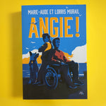 Angie