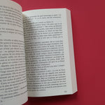 Le Livre de la nuit. 01
