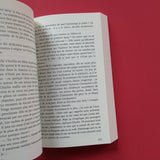 Le Livre de la nuit. 01