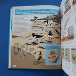 Mon Premier Larousse de la Mer