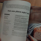 Yummix ! Simple et healthy