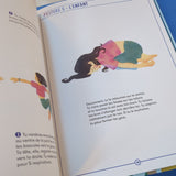 Le Yoga des collégiens