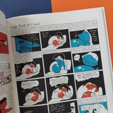 Les Cahiers d'Esther. 9. Histoires de mes 18 ans