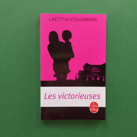 Les Victorieuses