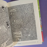 La casa sull'albero di 104 piani