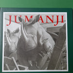 Jumanji