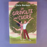 Le giravolte del cuore