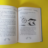 The Tales of Beedle the Bard
