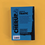 Cherub. Mission 02. Trafic