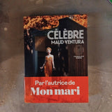 Célèbre