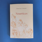 Nourrices