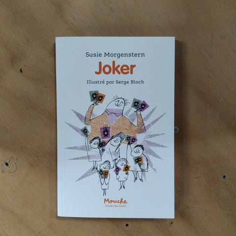 Joker