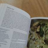 Recettes et récits. Les meilleures recettes sont celles qui se partagent