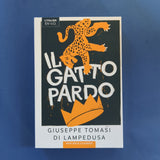 Il Gattopardo