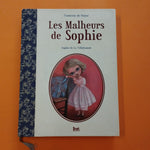 Les Malheurs de Sophie