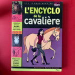 L'Encyclo de la cavalière