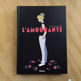 L'Amourante