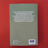 Sulla mia terra. Storie di israeliani e palestinesi