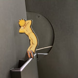 Le Petit Prince. Un grand livre pop-up