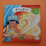 Aladin