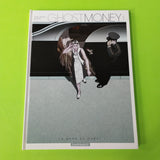 Ghost Money. 01. La Dame de Dubaï