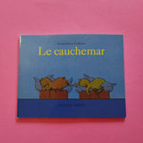 Le cauchemar