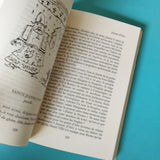 La planète des Saints