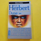 Dune. 02