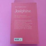 Joséphine. Les roses de l'impératrice