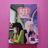 BFF Best Friends Forever. 08. Coeurs brisés